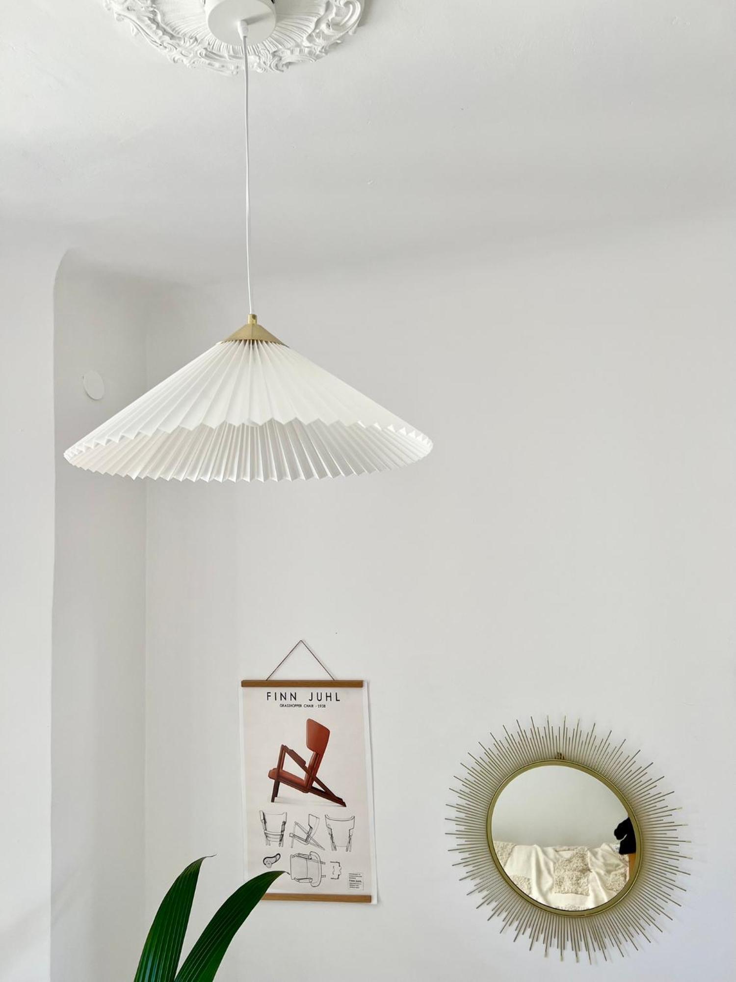 Sienna Apartment Varsovie Extérieur photo
